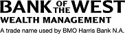 Bank of the West - The Philanthropy Fund